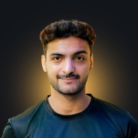 Imtiaz Usman