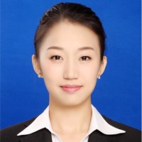 孙宇晴