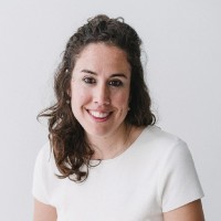 Judith Calabria