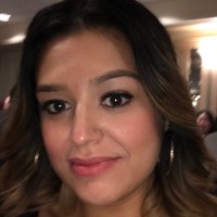 Vanessa Guardado