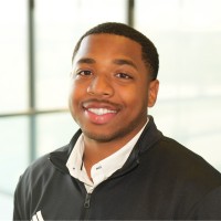 Dameon Jones