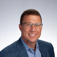 Spencer Betts, CFP®