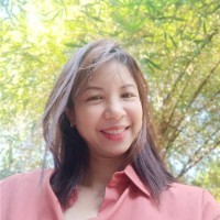 Nantana Werawut