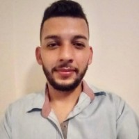 Higor Mendes