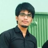 Thahir Parakkal