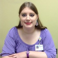 Caroline Kohlman