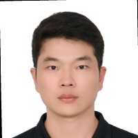 Pengfei Dong