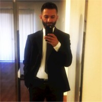 Muqdad Majeed