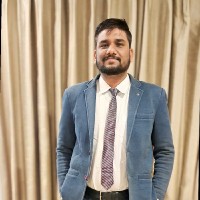 Karan Singh