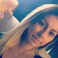 Amanda Martinez