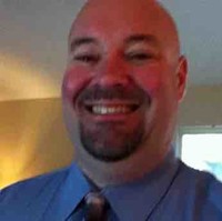 Tom Maness