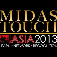 Midas Touch
