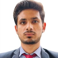 Bablu Yadav