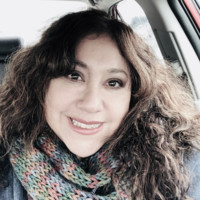 Doris Aguirre