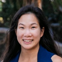Monica H. Lui