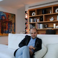 Martin Raykov