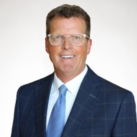 Jon Erickson