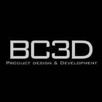 BC3D Studio