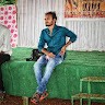 Nagaraju Banavathu