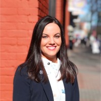 Elaine Schrader