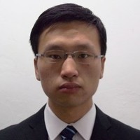 pu shixian