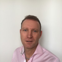 Magnus Handen
