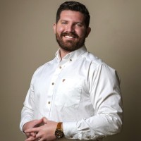 Micah McVaney