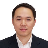 Qinhua Jiang