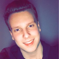Adam Pigeau