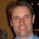 Paul Ferrell