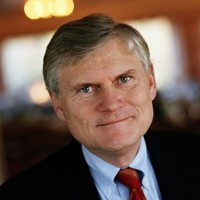 Joakim Ollén
