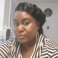 Felicia Batts