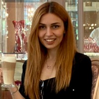 Sibel Karaağaç