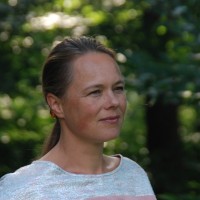 Maritza Witteveen
