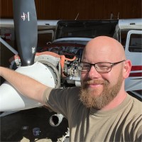 Joshua Gotbaum