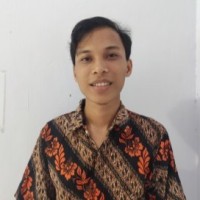 Muhammad Aditya Pratama Putra