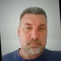 Michael Guitay