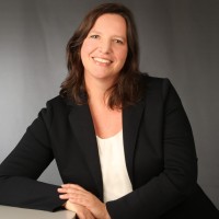 Eva Sigl