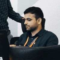 Akshay Kini