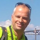 Alessandro Caretto