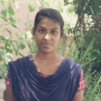 Priya Priya