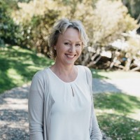 Sue Bowater