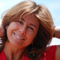 Simona Sutti