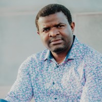 Hugues Tchomtchoua