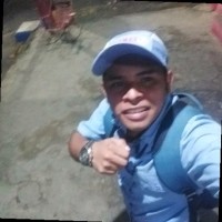 Wanderlan Farias
