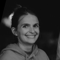 Charlotte Galané