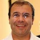 Fernando Reis