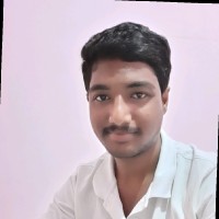 Srikanth Vellulli