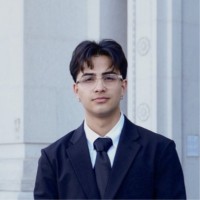 Abhi A. Pradhan