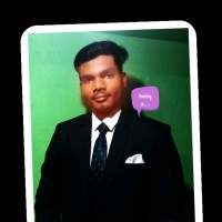 Ashok Kumar